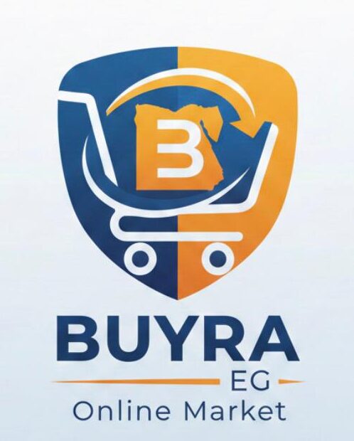 Buyra EG