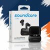 سماعة Soundcore R50i NC – من Anker