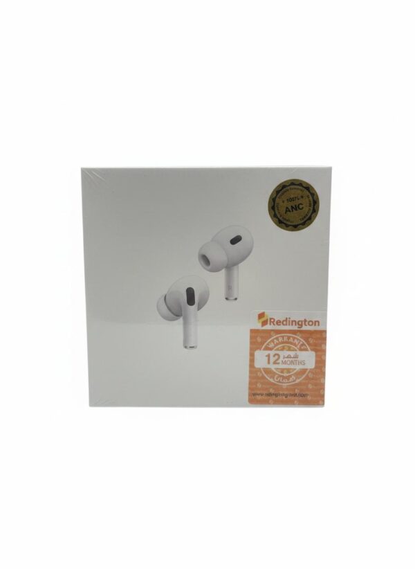 ايربودز برو 2 كوبي - airpods pro 2 copy