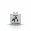 سماعة سامسونج Type-C (نسخة بريميوم) - صوت نقي وتصميم مريح.