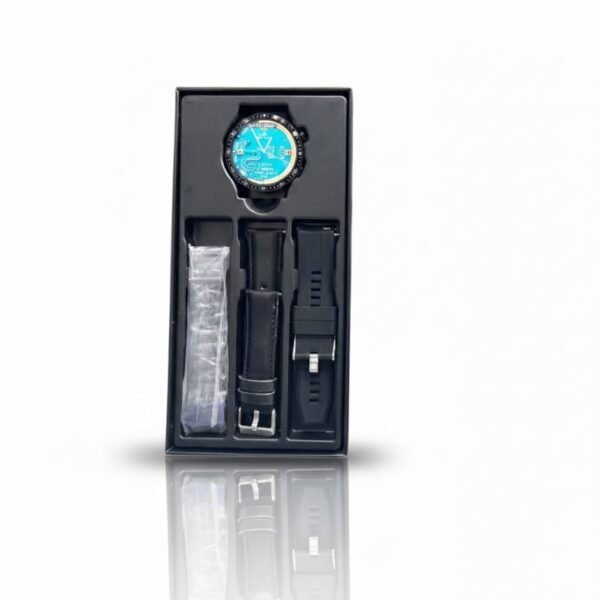 ساعة-Kalobee Smart Watch GT3