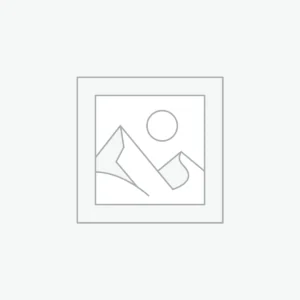ساعة Smart watch series (أحدث إصدار) - الإصدار الذكي الأنيق
